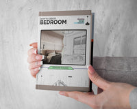 Thumbnail for 6 Books to Design Interiors & Exteriors