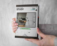 Thumbnail for 6 Books to Design Interiors & Exteriors
