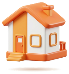 Homeowners